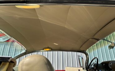 Cadillac-DeVille-1959-Coupe-28