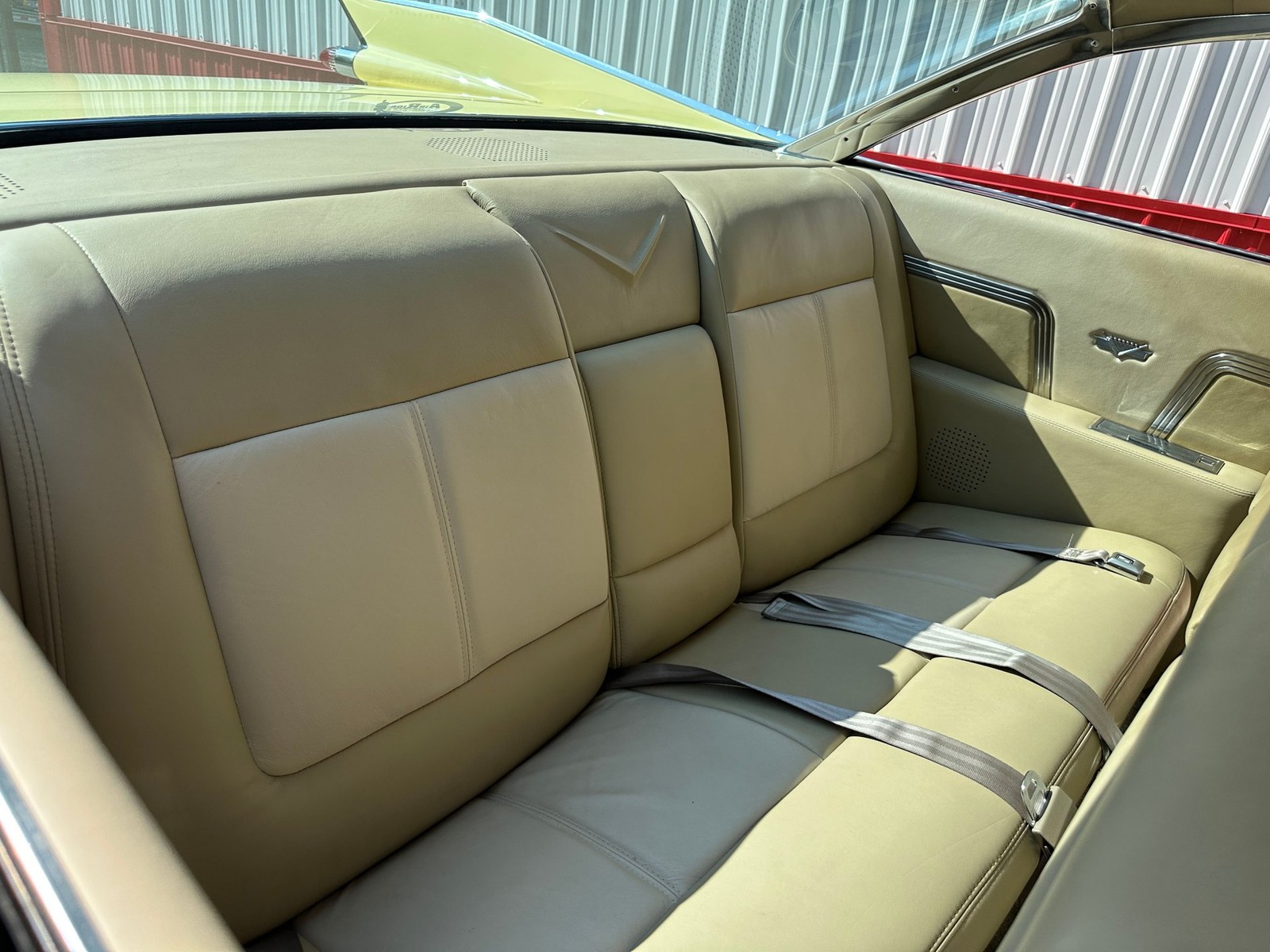 Cadillac-DeVille-1959-Coupe-29