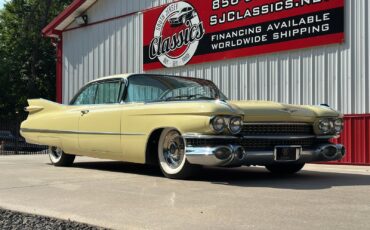 Cadillac-DeVille-1959-Coupe-3