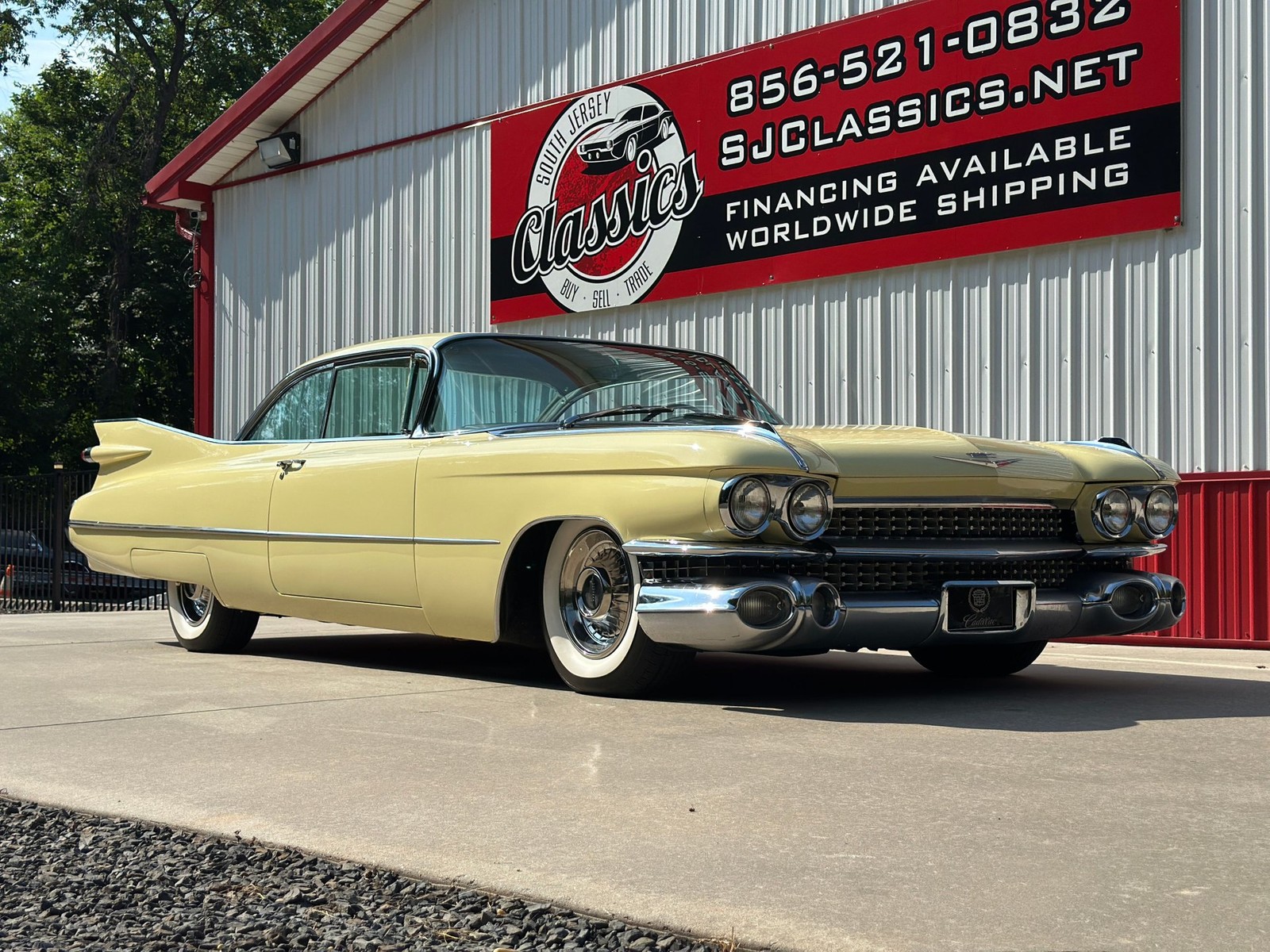 Cadillac-DeVille-1959-Coupe-3
