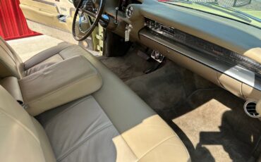 Cadillac-DeVille-1959-Coupe-30