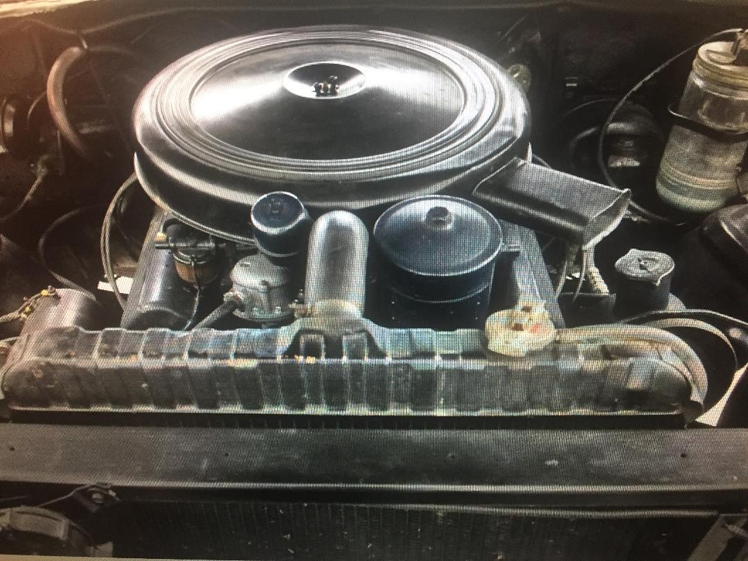 Cadillac-DeVille-1959-Coupe-31