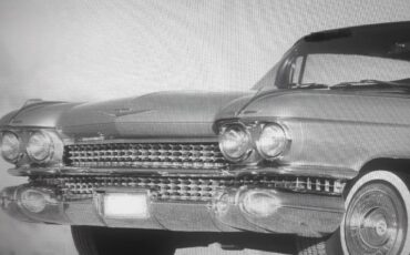 Cadillac-DeVille-1959-Coupe-32