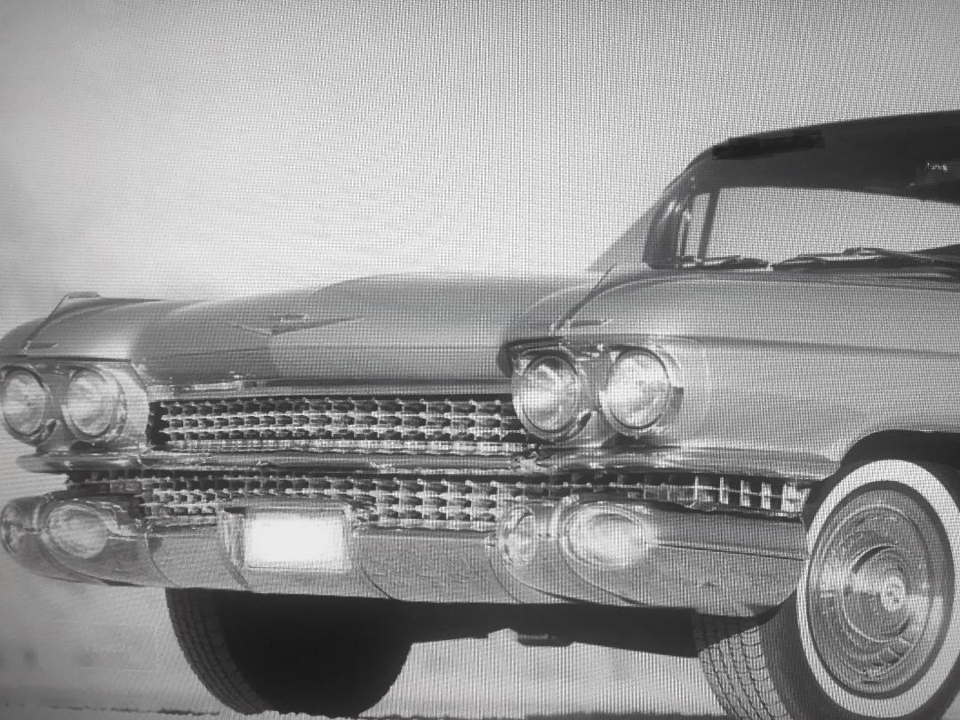 Cadillac-DeVille-1959-Coupe-32
