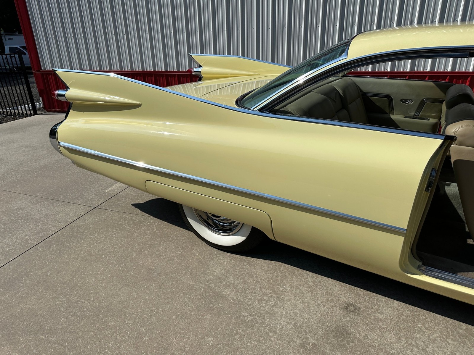 Cadillac-DeVille-1959-Coupe-34