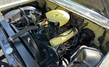 Cadillac-DeVille-1959-Coupe-35