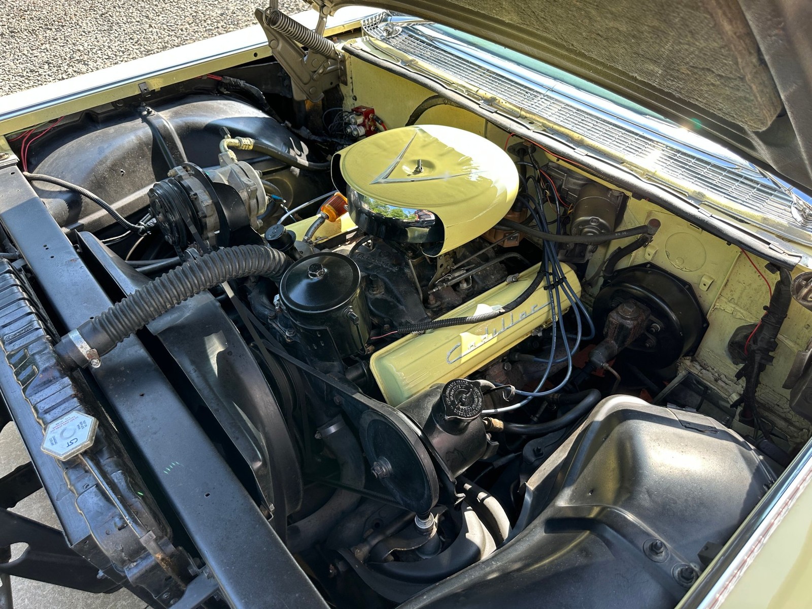 Cadillac-DeVille-1959-Coupe-35