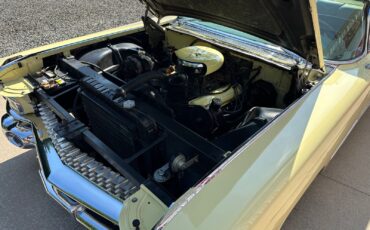 Cadillac-DeVille-1959-Coupe-36
