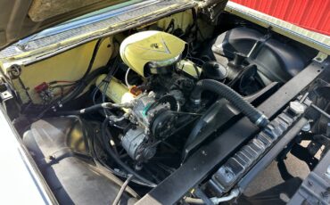 Cadillac-DeVille-1959-Coupe-39
