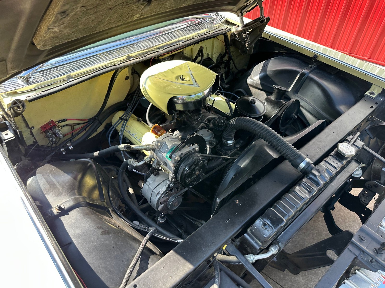 Cadillac-DeVille-1959-Coupe-39