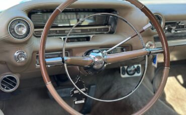 Cadillac-DeVille-1959-Coupe-4