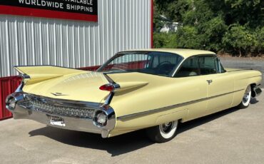 Cadillac-DeVille-1959-Coupe-5