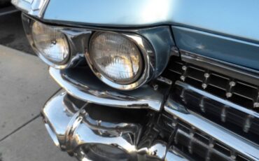Cadillac-DeVille-1959-Coupe-6