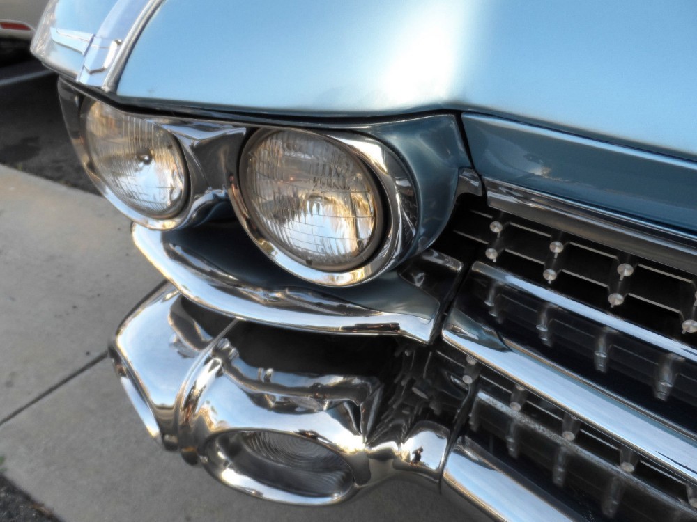 Cadillac-DeVille-1959-Coupe-6