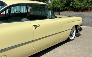Cadillac-DeVille-1959-Coupe-6