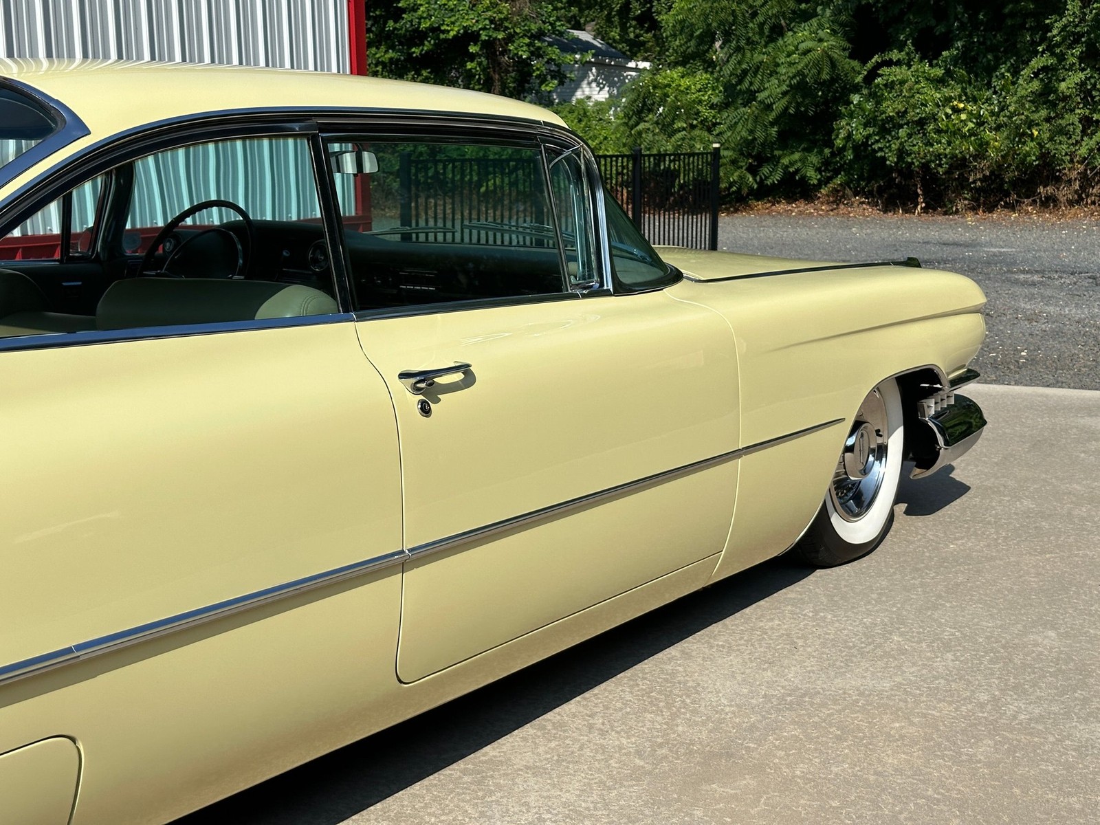 Cadillac-DeVille-1959-Coupe-6