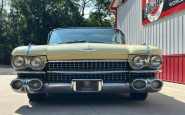 Cadillac-DeVille-1959-Coupe-7