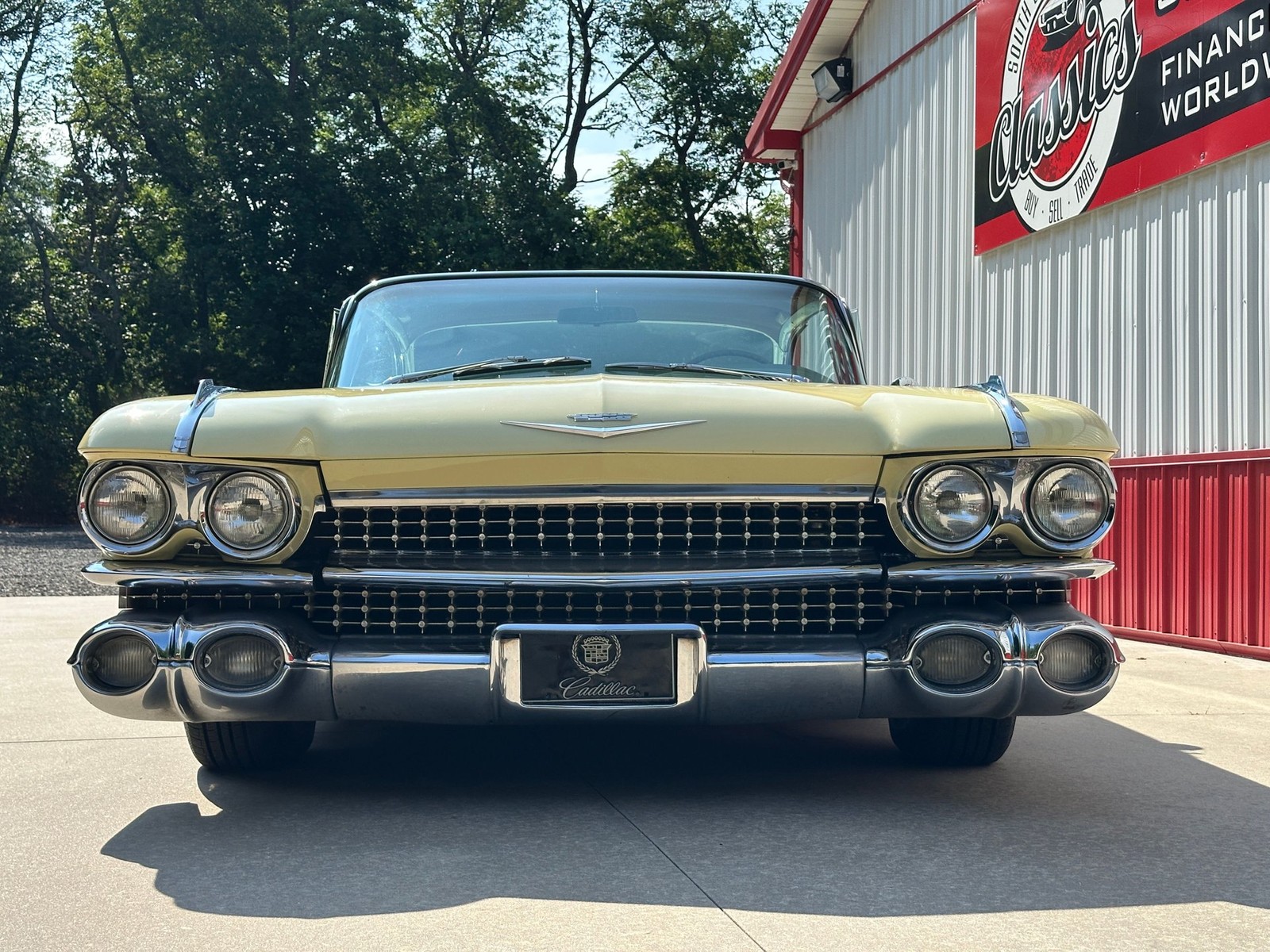 Cadillac-DeVille-1959-Coupe-7