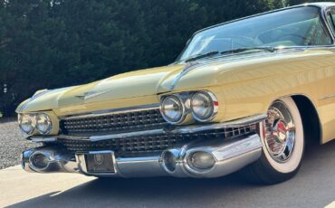 Cadillac-DeVille-1959-Coupe-8