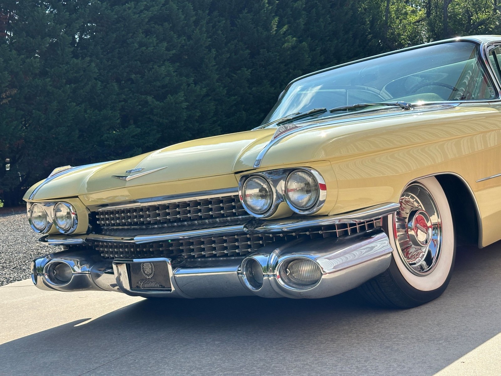 Cadillac-DeVille-1959-Coupe-8