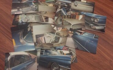 Cadillac-DeVille-1959-Coupe-9