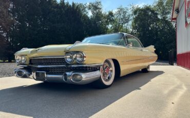 Cadillac-DeVille-1959-Coupe-9