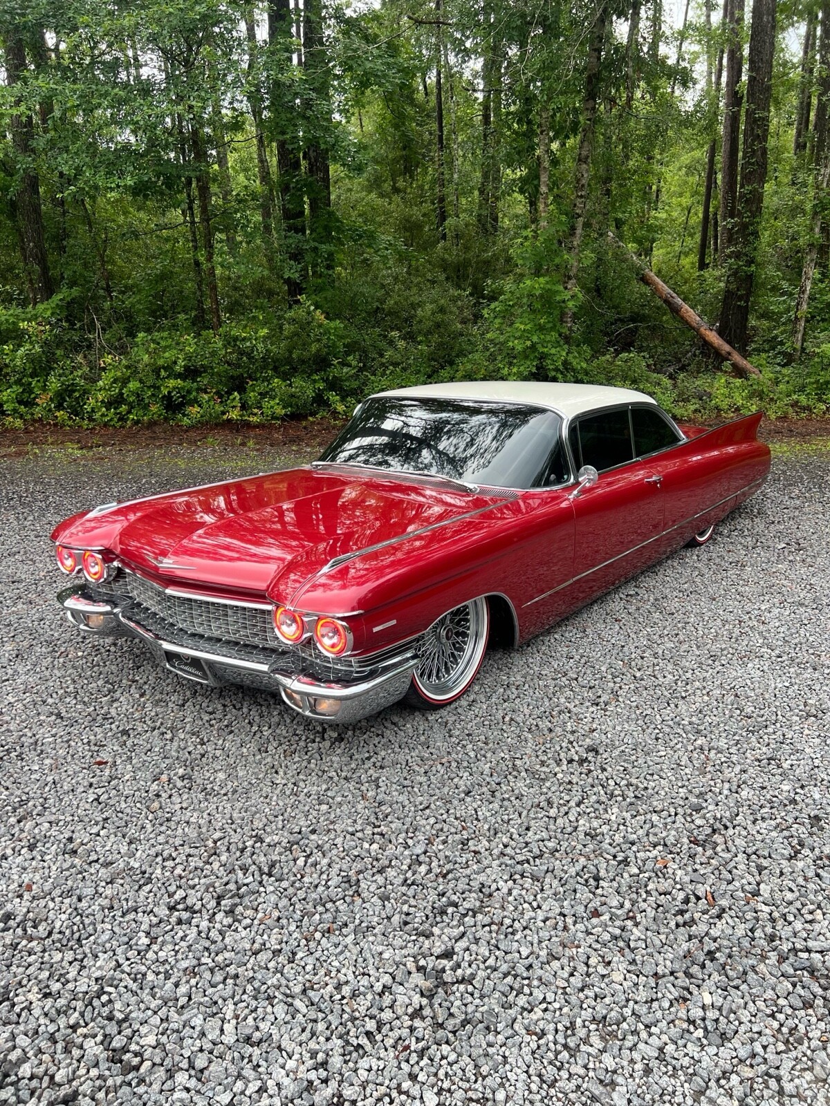 Cadillac-DeVille-1960-Coupe-11
