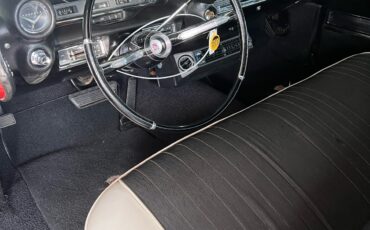 Cadillac-DeVille-1960-Coupe-29