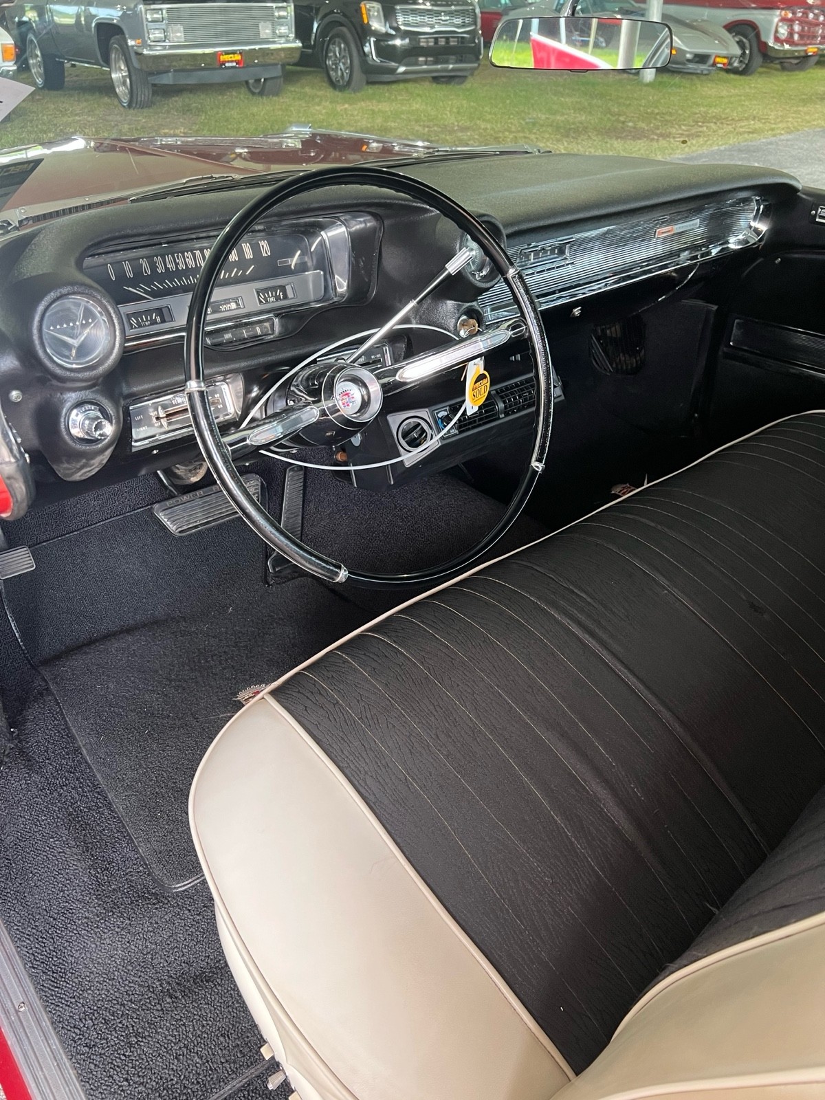 Cadillac-DeVille-1960-Coupe-29