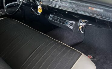 Cadillac-DeVille-1960-Coupe-30