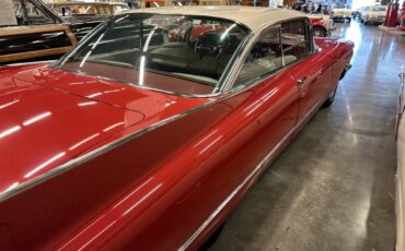 Cadillac-DeVille-1960-Coupe-4