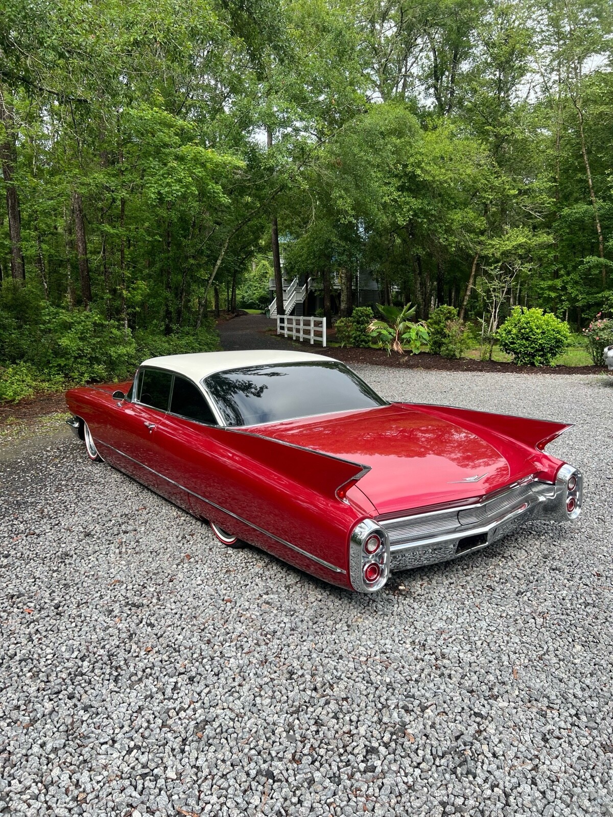 Cadillac-DeVille-1960-Coupe-4