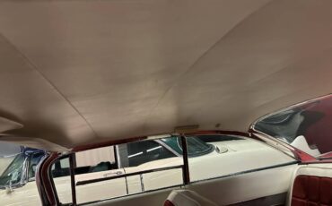Cadillac-DeVille-1960-Coupe-7