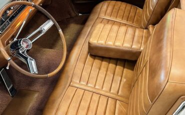 Cadillac-DeVille-1961-Convertible-10
