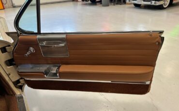 Cadillac-DeVille-1961-Convertible-13