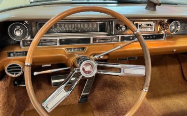 Cadillac-DeVille-1961-Convertible-14