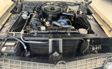 Cadillac-DeVille-1961-Convertible-17