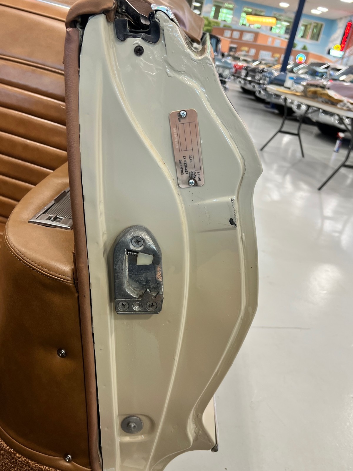 Cadillac-DeVille-1961-Convertible-20