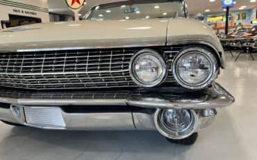 Cadillac-DeVille-1961-Convertible-8