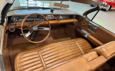 Cadillac-DeVille-1961-Convertible-9