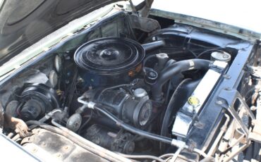 Cadillac-DeVille-1961-Coupe-14
