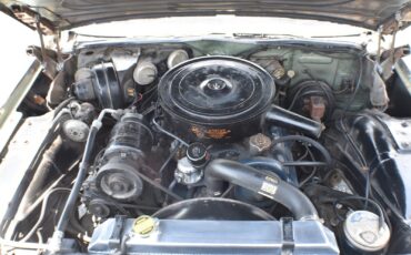 Cadillac-DeVille-1961-Coupe-15