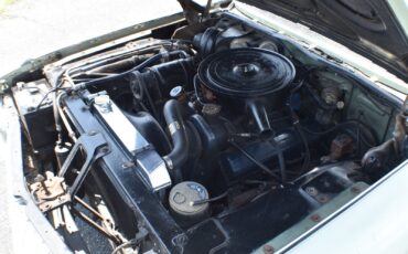 Cadillac-DeVille-1961-Coupe-16