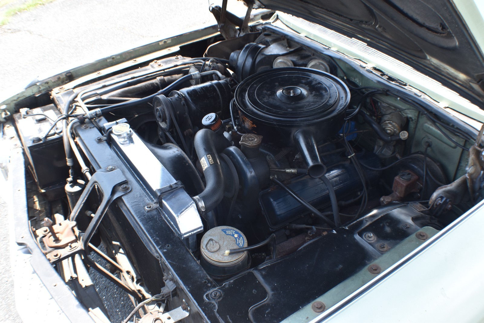 Cadillac-DeVille-1961-Coupe-16
