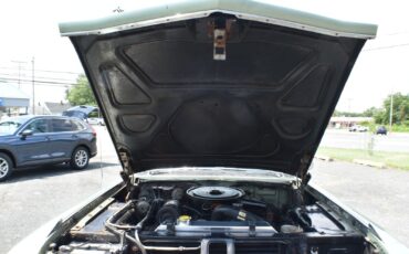 Cadillac-DeVille-1961-Coupe-17