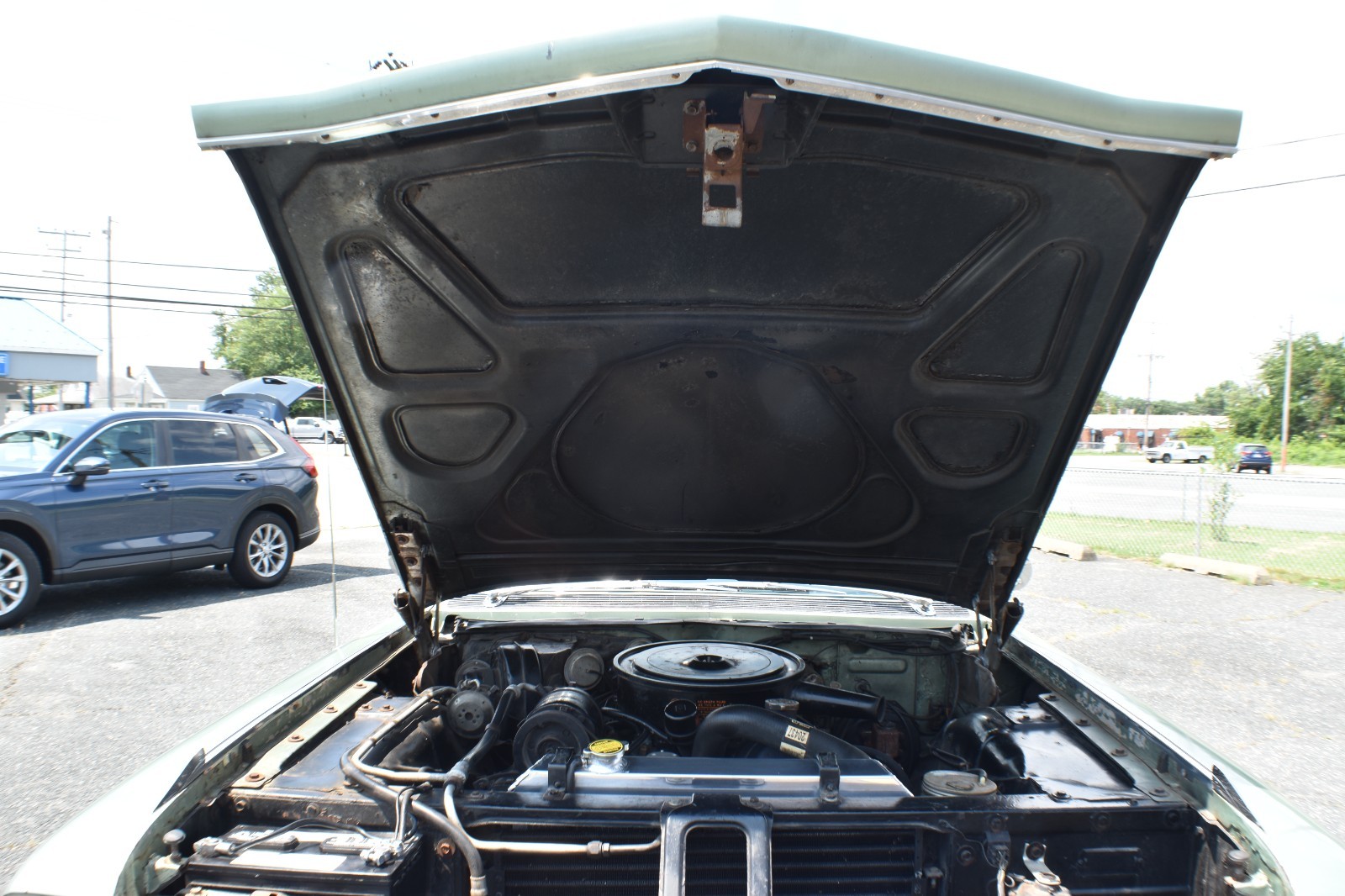 Cadillac-DeVille-1961-Coupe-17