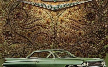 Cadillac-DeVille-1961-Coupe-19