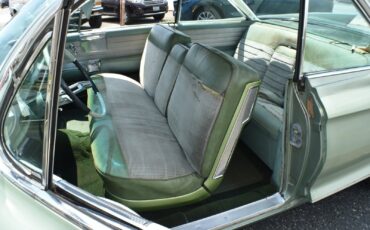 Cadillac-DeVille-1961-Coupe-21