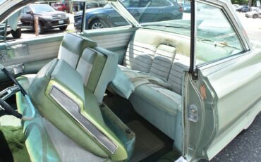 Cadillac-DeVille-1961-Coupe-23