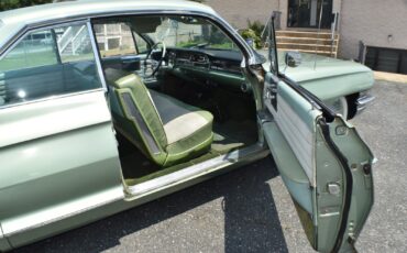 Cadillac-DeVille-1961-Coupe-24